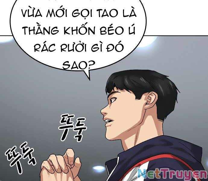 đọc truyện Nhiệm Vụ Đời Thật Chương 8 ảnh 209 tại Thiên Thai Truyện