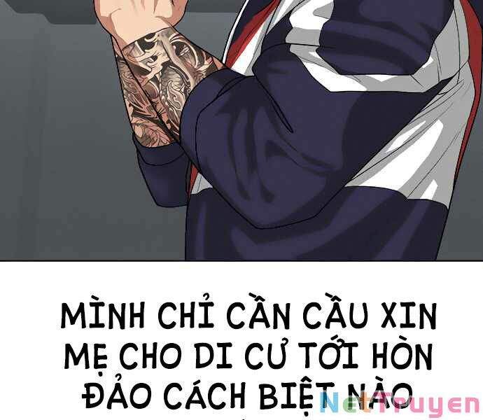 đọc truyện Nhiệm Vụ Đời Thật Chương 8 ảnh 210 tại Thiên Thai Truyện