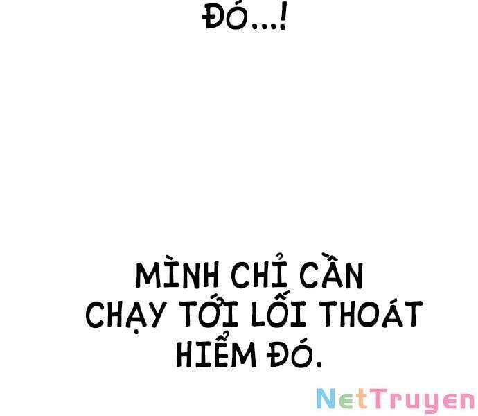 đọc truyện Nhiệm Vụ Đời Thật Chương 8 ảnh 211 tại Thiên Thai Truyện