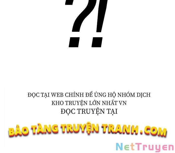 đọc truyện Nhiệm Vụ Đời Thật Chương 8 ảnh 218 tại Thiên Thai Truyện