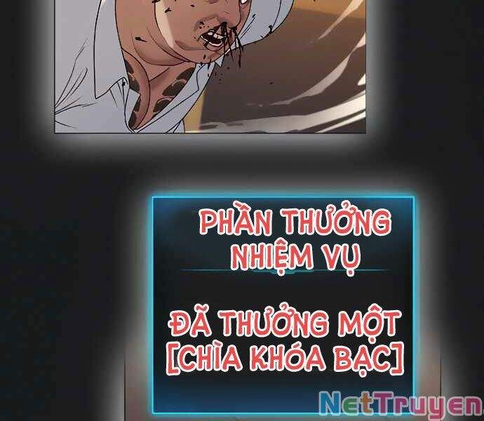 đọc truyện Nhiệm Vụ Đời Thật Chương 8 ảnh 23 tại Thiên Thai Truyện