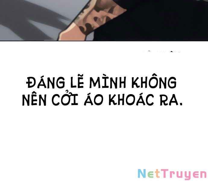 đọc truyện Nhiệm Vụ Đời Thật Chương 8 ảnh 223 tại Thiên Thai Truyện