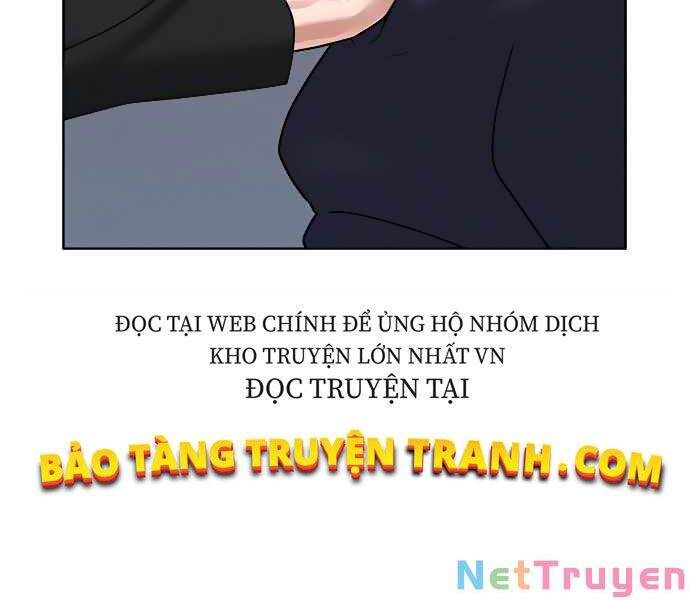 đọc truyện Nhiệm Vụ Đời Thật Chương 8 ảnh 225 tại Thiên Thai Truyện