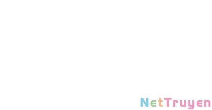 đọc truyện Nhiệm Vụ Đời Thật Chương 8 ảnh 226 tại Thiên Thai Truyện