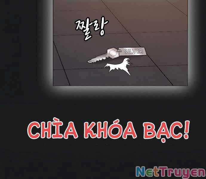 đọc truyện Nhiệm Vụ Đời Thật Chương 8 ảnh 24 tại Thiên Thai Truyện