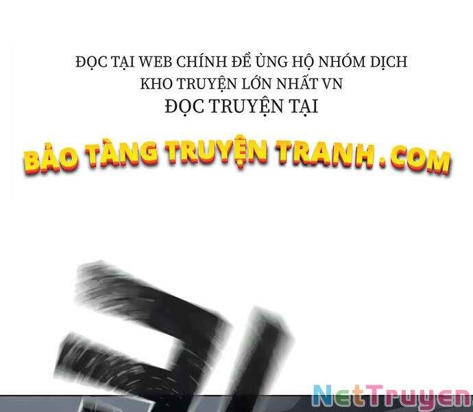 đọc truyện Nhiệm Vụ Đời Thật Chương 8 ảnh 234 tại Thiên Thai Truyện