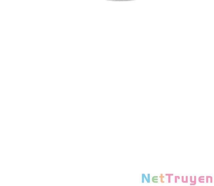đọc truyện Nhiệm Vụ Đời Thật Chương 8 ảnh 237 tại Thiên Thai Truyện
