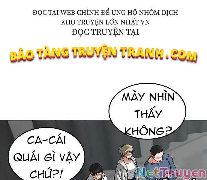 đọc truyện Nhiệm Vụ Đời Thật Chương 8 ảnh 241 tại Thiên Thai Truyện