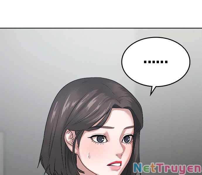 đọc truyện Nhiệm Vụ Đời Thật Chương 8 ảnh 244 tại Thiên Thai Truyện