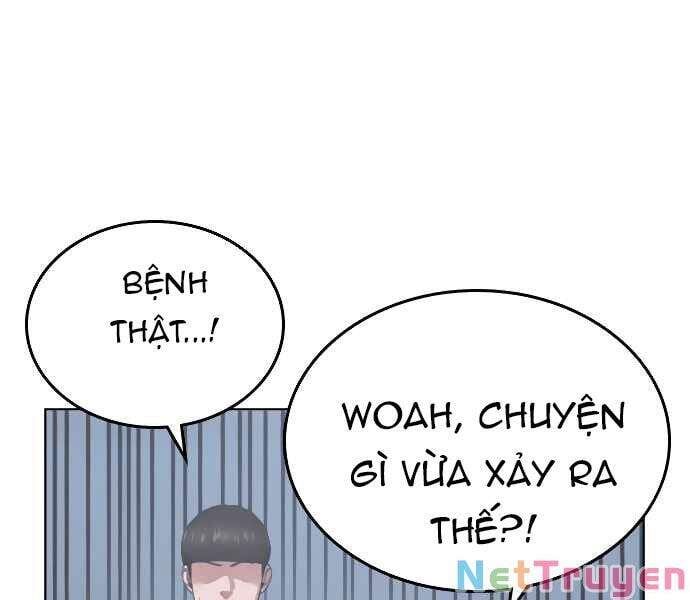 đọc truyện Nhiệm Vụ Đời Thật Chương 8 ảnh 246 tại Thiên Thai Truyện
