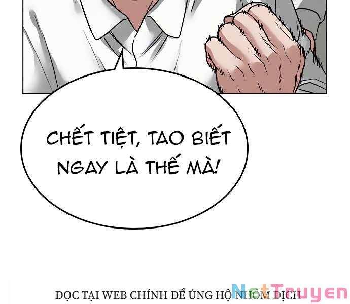 đọc truyện Nhiệm Vụ Đời Thật Chương 8 ảnh 248 tại Thiên Thai Truyện