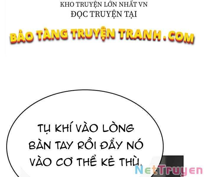 đọc truyện Nhiệm Vụ Đời Thật Chương 8 ảnh 249 tại Thiên Thai Truyện