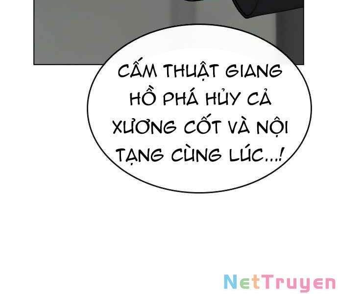 đọc truyện Nhiệm Vụ Đời Thật Chương 8 ảnh 251 tại Thiên Thai Truyện