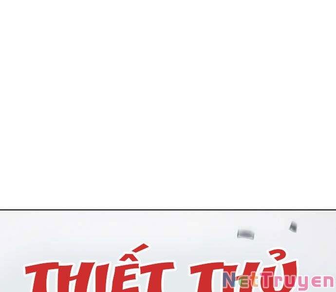 đọc truyện Nhiệm Vụ Đời Thật Chương 8 ảnh 252 tại Thiên Thai Truyện