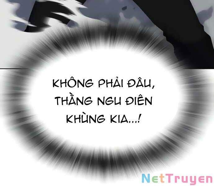 đọc truyện Nhiệm Vụ Đời Thật Chương 8 ảnh 255 tại Thiên Thai Truyện