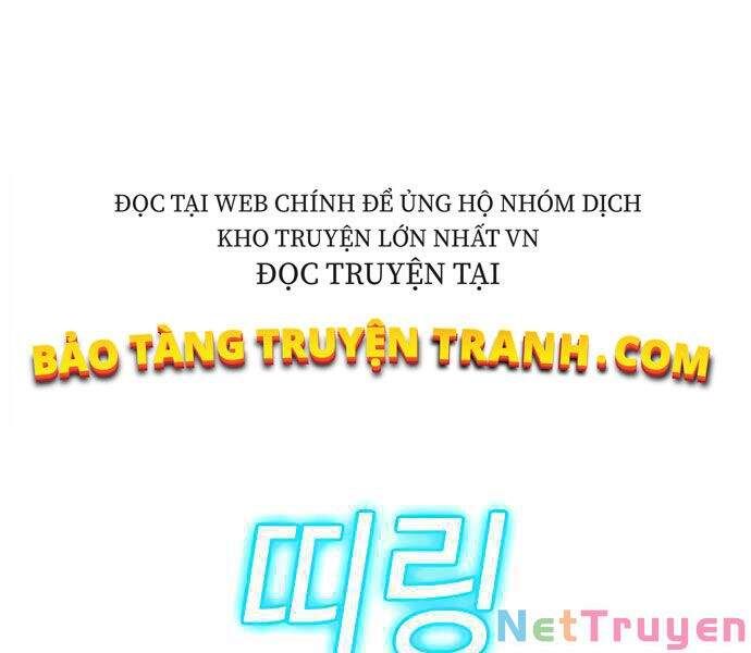 đọc truyện Nhiệm Vụ Đời Thật Chương 8 ảnh 256 tại Thiên Thai Truyện
