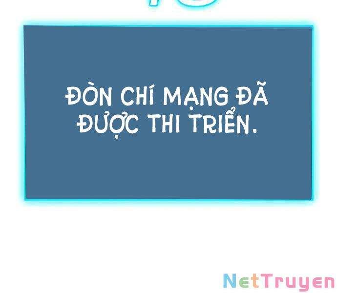 đọc truyện Nhiệm Vụ Đời Thật Chương 8 ảnh 257 tại Thiên Thai Truyện