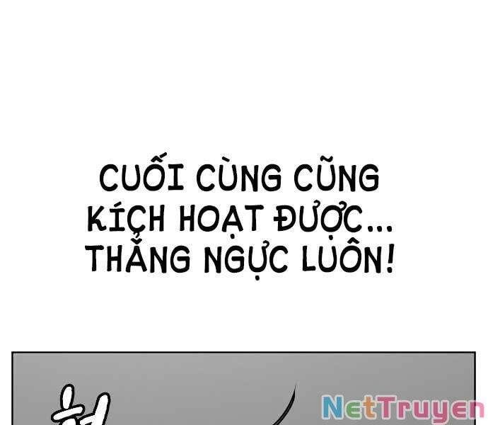 đọc truyện Nhiệm Vụ Đời Thật Chương 8 ảnh 258 tại Thiên Thai Truyện