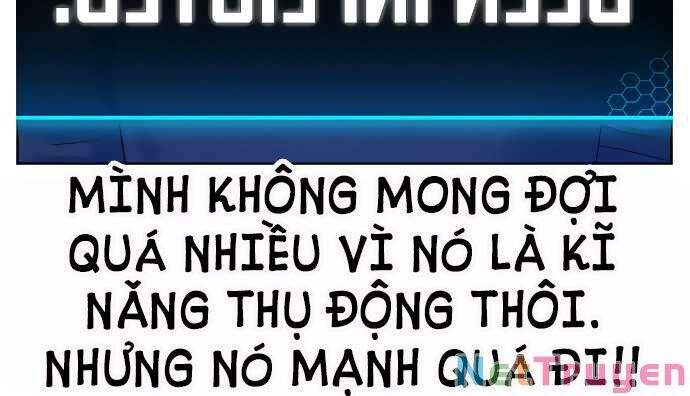 đọc truyện Nhiệm Vụ Đời Thật Chương 8 ảnh 260 tại Thiên Thai Truyện
