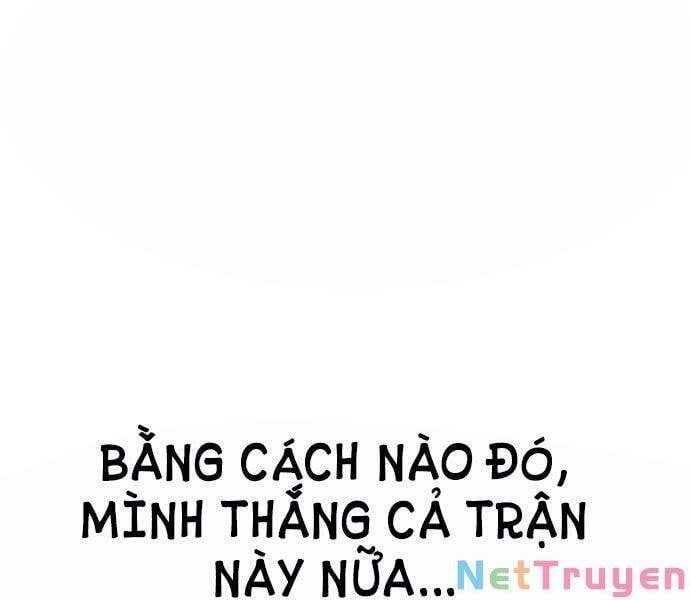 đọc truyện Nhiệm Vụ Đời Thật Chương 8 ảnh 261 tại Thiên Thai Truyện