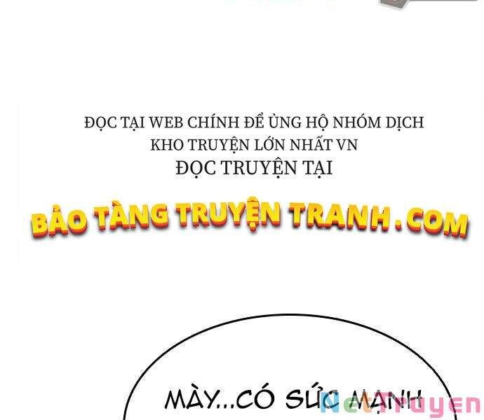 đọc truyện Nhiệm Vụ Đời Thật Chương 8 ảnh 264 tại Thiên Thai Truyện