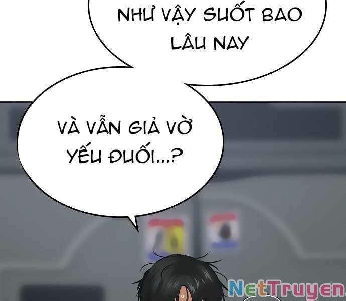đọc truyện Nhiệm Vụ Đời Thật Chương 8 ảnh 265 tại Thiên Thai Truyện