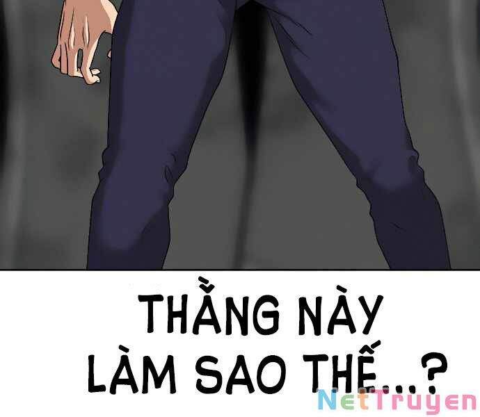đọc truyện Nhiệm Vụ Đời Thật Chương 8 ảnh 267 tại Thiên Thai Truyện