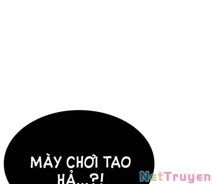 đọc truyện Nhiệm Vụ Đời Thật Chương 8 ảnh 268 tại Thiên Thai Truyện