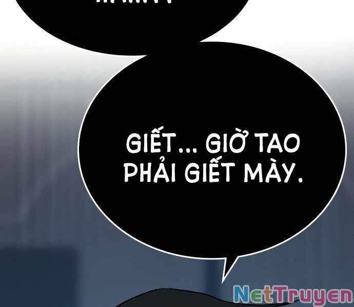 đọc truyện Nhiệm Vụ Đời Thật Chương 8 ảnh 269 tại Thiên Thai Truyện