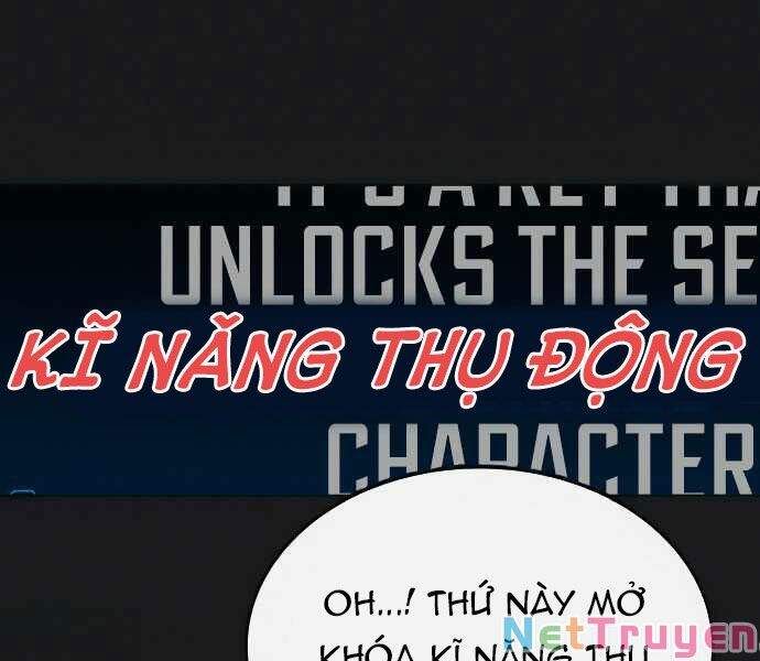 đọc truyện Nhiệm Vụ Đời Thật Chương 8 ảnh 28 tại Thiên Thai Truyện