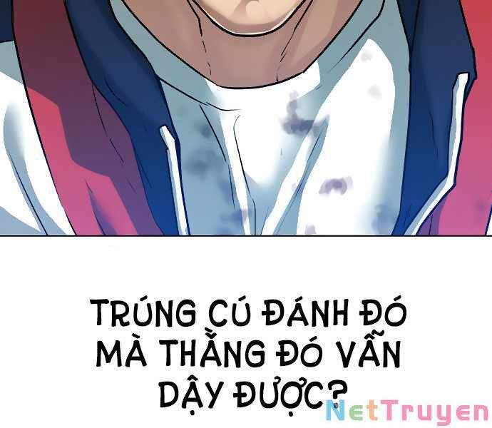 đọc truyện Nhiệm Vụ Đời Thật Chương 8 ảnh 271 tại Thiên Thai Truyện