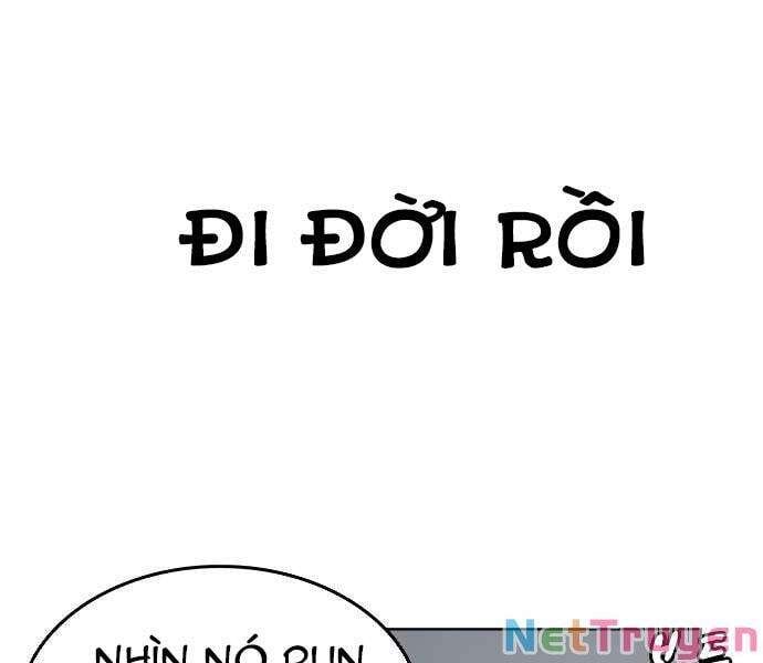 đọc truyện Nhiệm Vụ Đời Thật Chương 8 ảnh 272 tại Thiên Thai Truyện