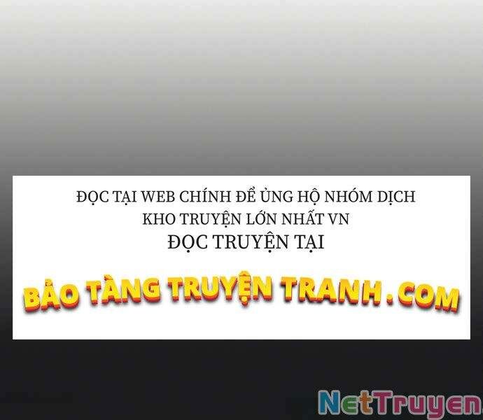 đọc truyện Nhiệm Vụ Đời Thật Chương 8 ảnh 279 tại Thiên Thai Truyện