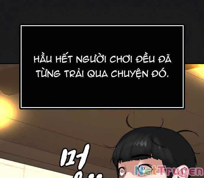 đọc truyện Nhiệm Vụ Đời Thật Chương 8 ảnh 282 tại Thiên Thai Truyện