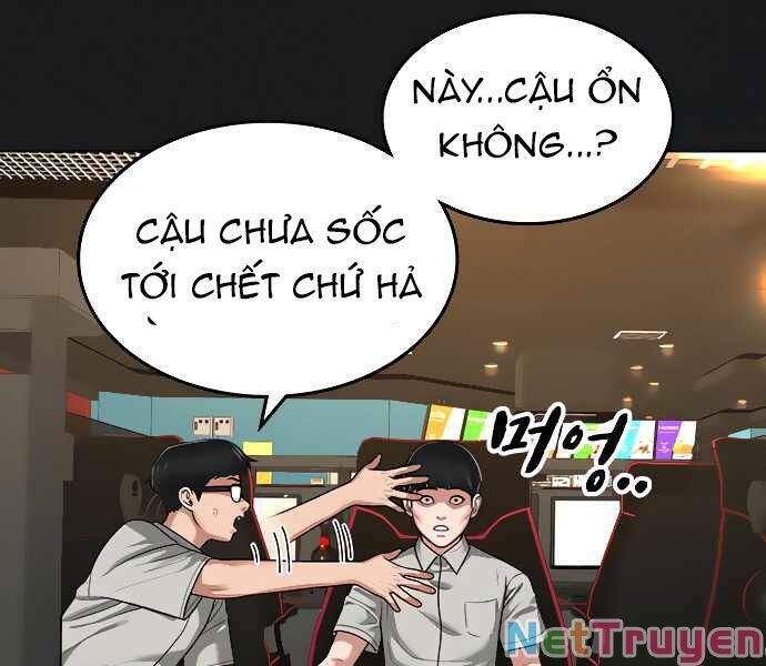 đọc truyện Nhiệm Vụ Đời Thật Chương 8 ảnh 285 tại Thiên Thai Truyện