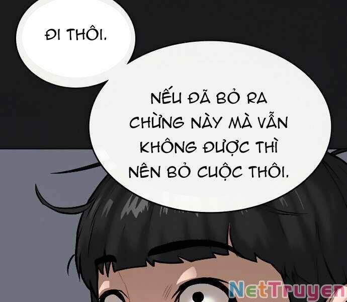 đọc truyện Nhiệm Vụ Đời Thật Chương 8 ảnh 287 tại Thiên Thai Truyện