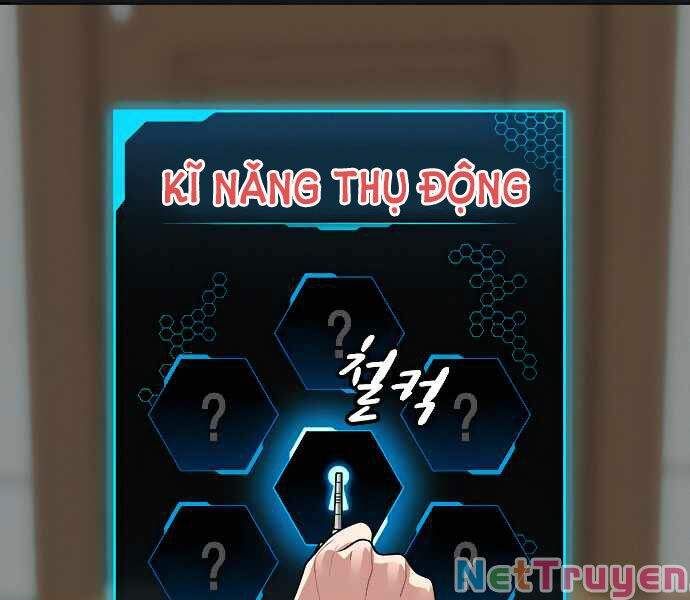 đọc truyện Nhiệm Vụ Đời Thật Chương 8 ảnh 30 tại Thiên Thai Truyện