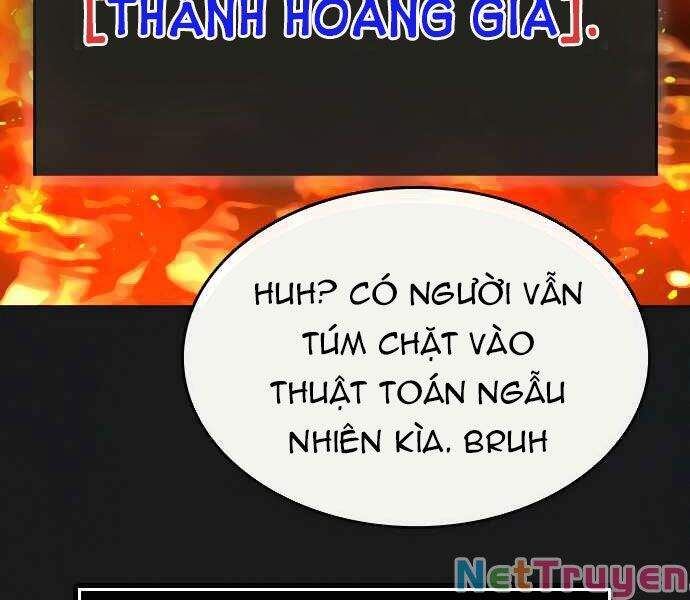 đọc truyện Nhiệm Vụ Đời Thật Chương 8 ảnh 292 tại Thiên Thai Truyện