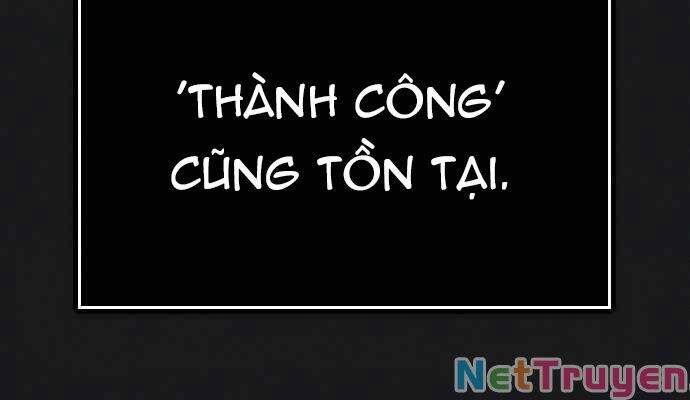 đọc truyện Nhiệm Vụ Đời Thật Chương 8 ảnh 293 tại Thiên Thai Truyện