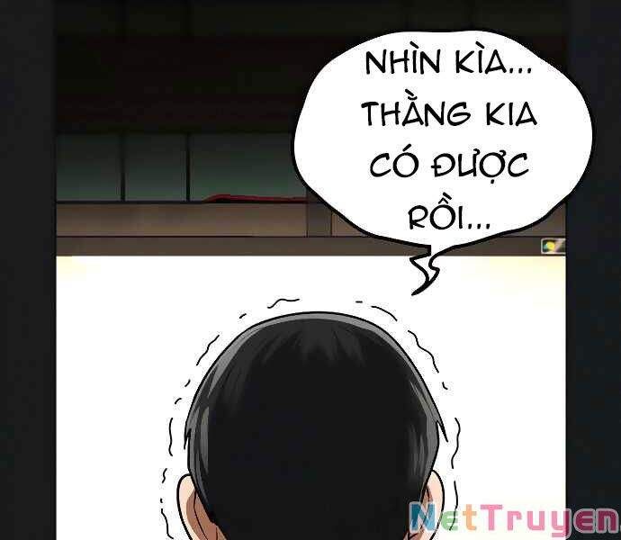 đọc truyện Nhiệm Vụ Đời Thật Chương 8 ảnh 295 tại Thiên Thai Truyện