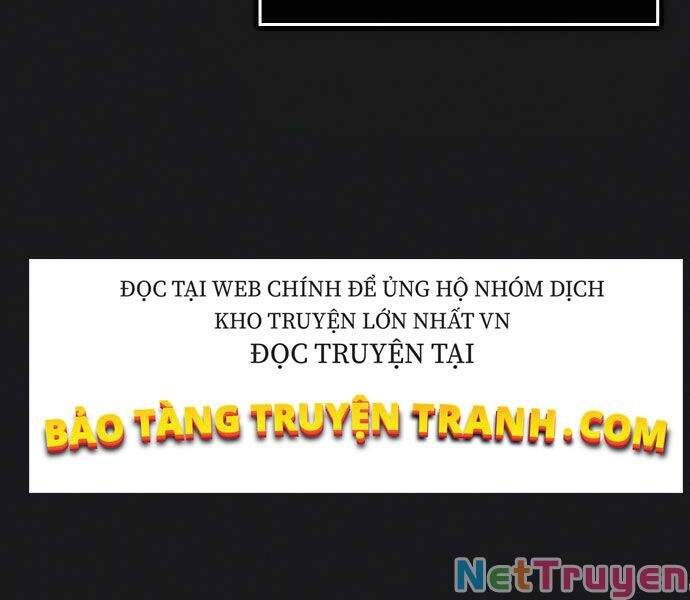 đọc truyện Nhiệm Vụ Đời Thật Chương 8 ảnh 297 tại Thiên Thai Truyện