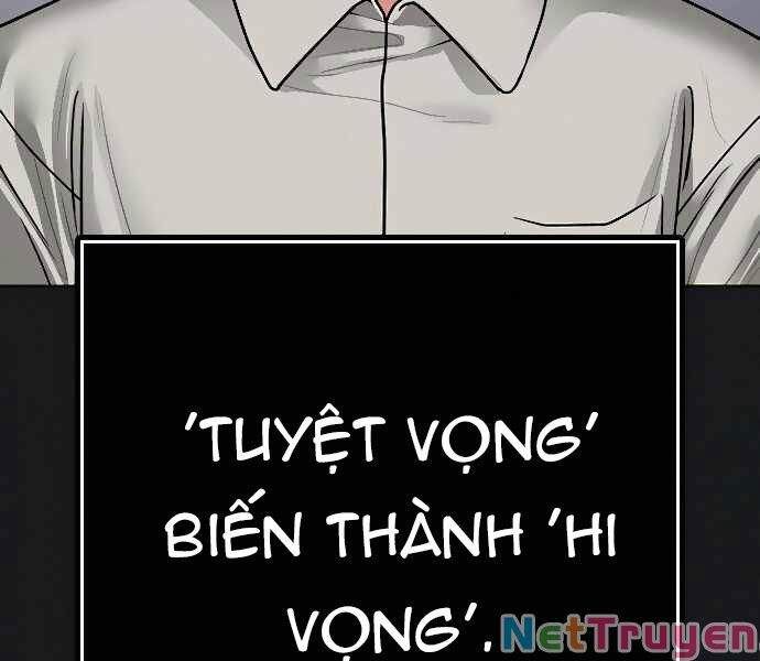 đọc truyện Nhiệm Vụ Đời Thật Chương 8 ảnh 300 tại Thiên Thai Truyện