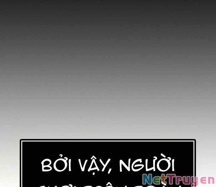 đọc truyện Nhiệm Vụ Đời Thật Chương 8 ảnh 302 tại Thiên Thai Truyện
