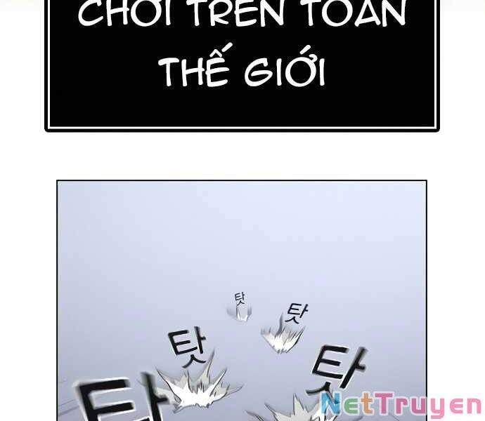 đọc truyện Nhiệm Vụ Đời Thật Chương 8 ảnh 303 tại Thiên Thai Truyện