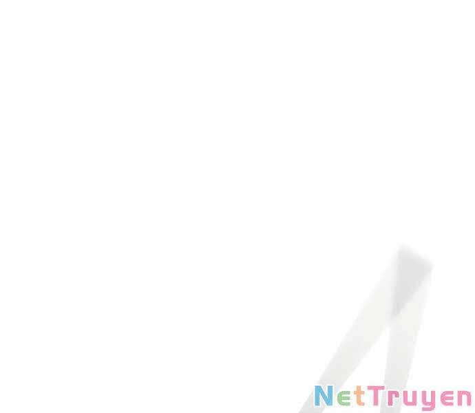 đọc truyện Nhiệm Vụ Đời Thật Chương 8 ảnh 305 tại Thiên Thai Truyện
