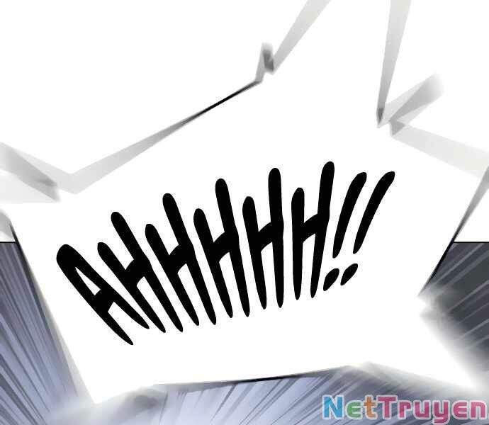 đọc truyện Nhiệm Vụ Đời Thật Chương 8 ảnh 306 tại Thiên Thai Truyện