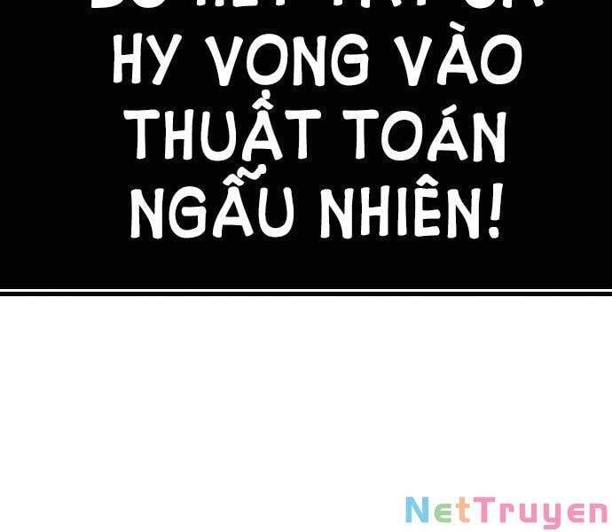 đọc truyện Nhiệm Vụ Đời Thật Chương 8 ảnh 309 tại Thiên Thai Truyện