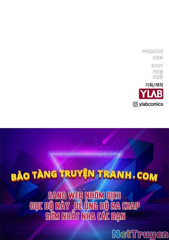 đọc truyện Nhiệm Vụ Đời Thật Chương 8 ảnh 310 tại Thiên Thai Truyện
