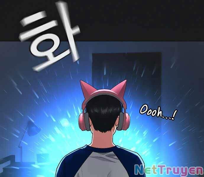 đọc truyện Nhiệm Vụ Đời Thật Chương 8 ảnh 34 tại Thiên Thai Truyện