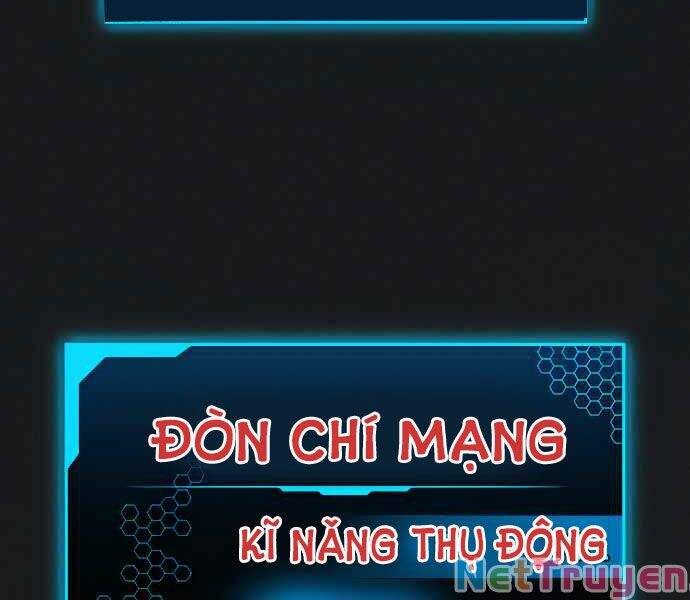 đọc truyện Nhiệm Vụ Đời Thật Chương 8 ảnh 37 tại Thiên Thai Truyện